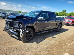 1FTEW3LPXTFA70394 2026 FORD F-150