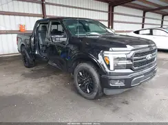 1FTEW5K51TFA67105 2026 FORD F-150
