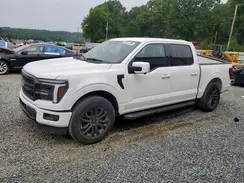 1FTEW5K88TKE03687 2026 FORD F-150