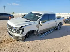 1FTEW6K87TFA34111 2026 FORD F-150
