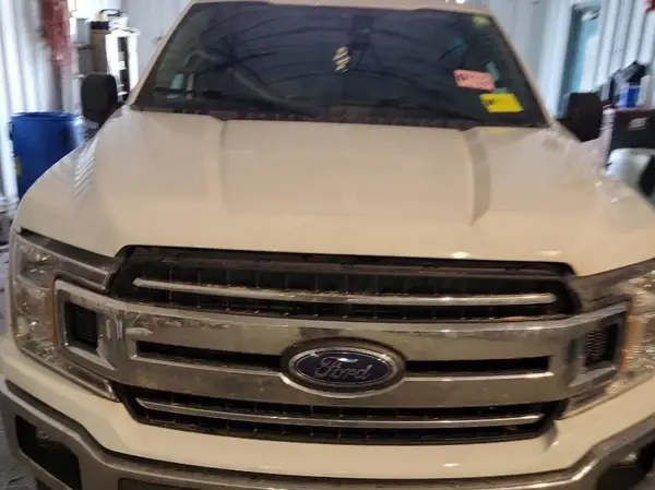 1FTEX1C40LKD53465 2020 FORD F-150 - Image 8