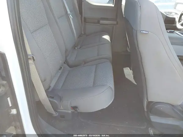 1FTEX1C41KKE17964 2019 FORD F-150 - Image 8