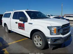 1FTEX1C41LKD51742 2020 FORD F-150