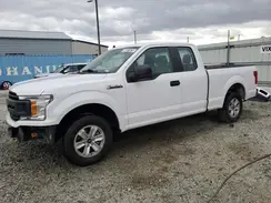 1FTEX1C41LKF19122 2020 FORD F-150
