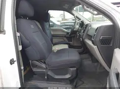1FTEX1C42KKE83634 2019 FORD F-150