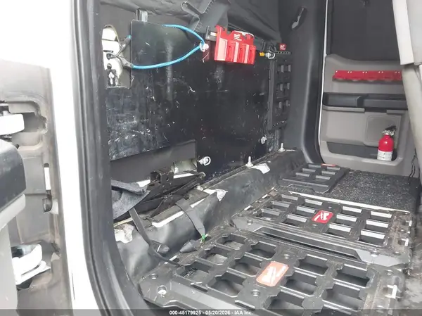 1FTEX1C42KKE83634 2019 FORD F-150 - Image 8