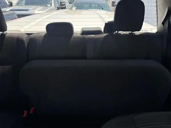 1FTEX1C42KKF16020 2019 FORD F-150 - Image 2