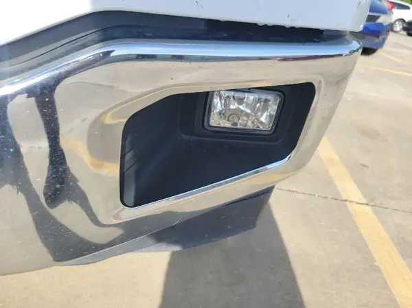 1FTEX1C42LFA51619 2020 FORD F-150 - Image 1