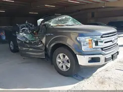 1FTEX1C42LFC09053 2020 FORD F-150