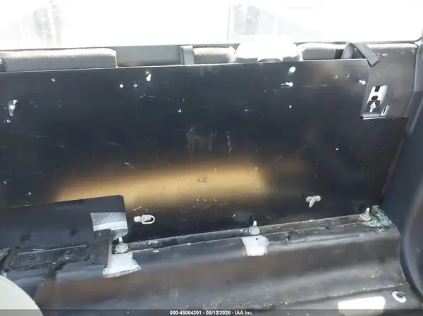 1FTEX1C43KKE83528 2019 FORD F-150 - Image 8