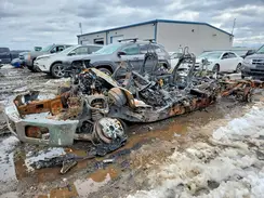 1FTEX1C43KKF04474 2019 FORD F-150