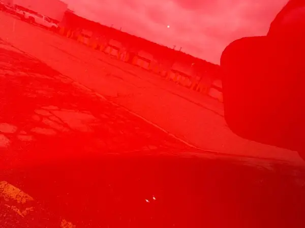 1FTEX1C44LKE12761 2020 FORD F-150 - Image 1