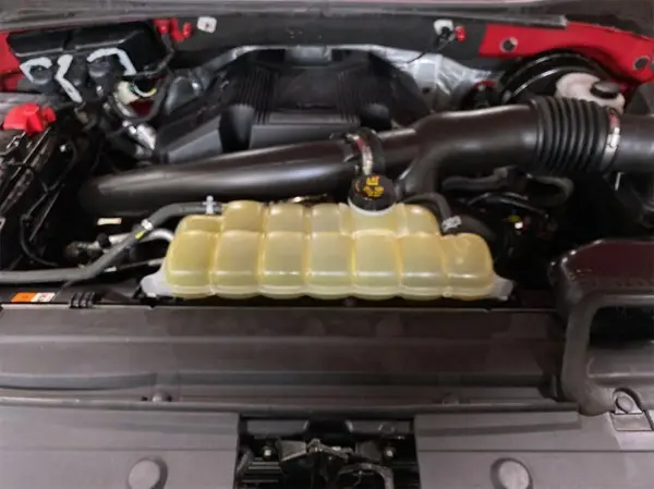 1FTEX1C44LKE12761 2020 FORD F-150 - Image 8
