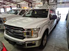 1FTEX1C45LKF05563 2020 FORD F-150