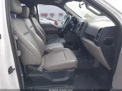 1FTEX1C46KKC41364 2019 FORD F-150