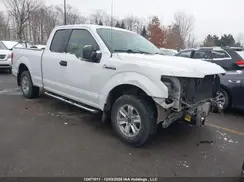 1FTEX1C48KKC72566 2019 FORD F-150