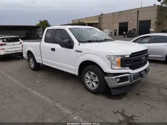 1FTEX1C48KKD49713 2019 FORD F-150