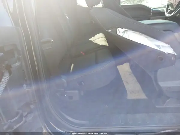 1FTEX1C4XKFC76255 2019 FORD F-150 - Image 8