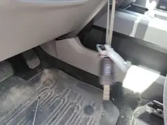 1FTEX1C4XKKE18045 2019 FORD F-150