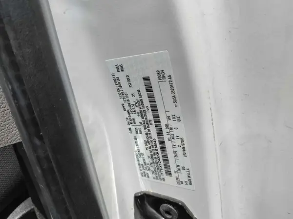 1FTEX1C4XKKE18045 2019 FORD F-150 - Image 2