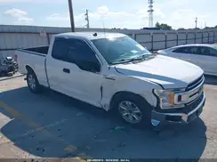 1FTEX1C4XLKD53361 2020 FORD F-150