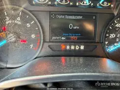 1FTEX1C50KKC62073 2019 FORD F-150