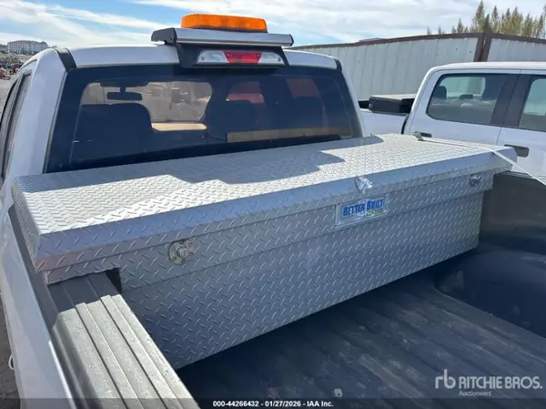 1FTEX1C50KKC62073 2019 FORD F-150 - Image 2