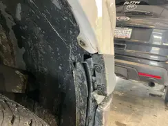 1FTEX1C50KKD51853 2019 FORD F-150