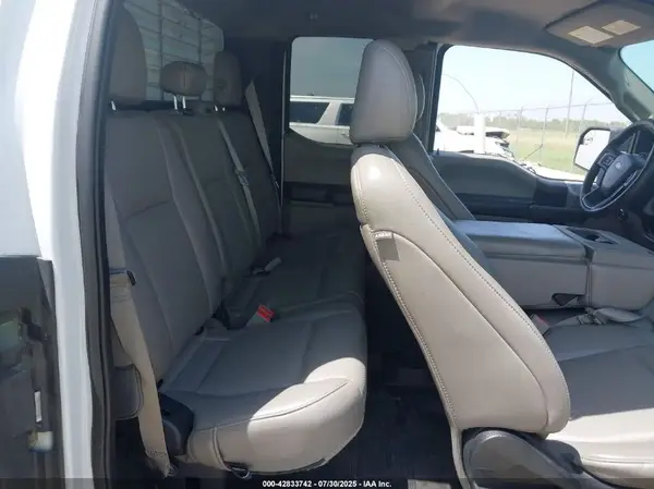 1FTEX1C50KKE96469 2019 FORD F-150 - Image 8