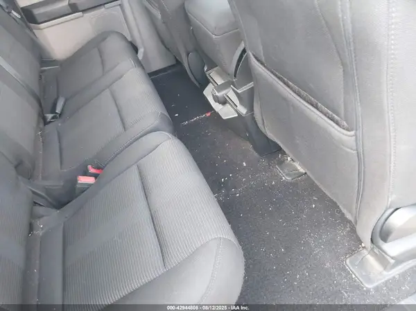1FTEX1C50KKF33908 2019 FORD F-150 - Image 8