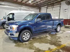 1FTEX1C50LFB37164 2020 FORD F-150