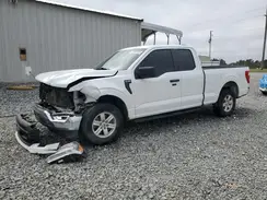 1FTEX1C50NFA59570 2022 FORD F-150