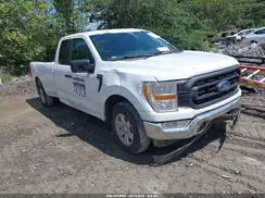 1FTEX1C50NKE69910 2022 FORD F-150