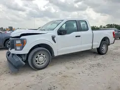 1FTEX1C50PFA28922 2023 FORD F-150