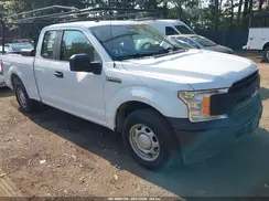 1FTEX1C51JFB78898 2018 FORD F-150