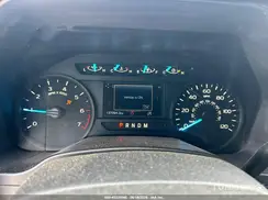 1FTEX1C51KKC24772 2019 FORD F-150