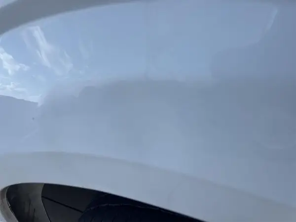 1FTEX1C51KKC92425 2019 FORD F-150 - Image 1