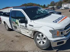 1FTEX1C51LFB37187 2020 FORD F-150