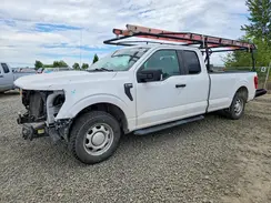 1FTEX1C51MKD26981 2021 FORD F-150