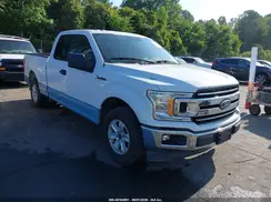 1FTEX1C52JKD59046 2018 FORD F-150