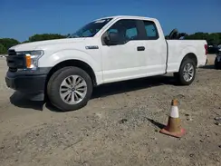 1FTEX1C52KKE83495 2019 FORD F-150