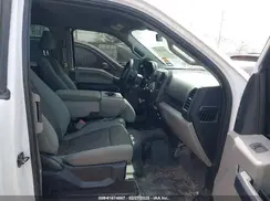 1FTEX1C52LFA73368 2020 FORD F-150