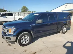 1FTEX1C52LFC11023 2020 FORD F-150