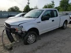 1FTEX1C52LKD86136 2020 FORD F-150