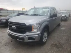 1FTEX1C52LKE37506 2020 FORD F-150
