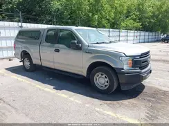 1FTEX1C52LKE45654 2020 FORD F-150