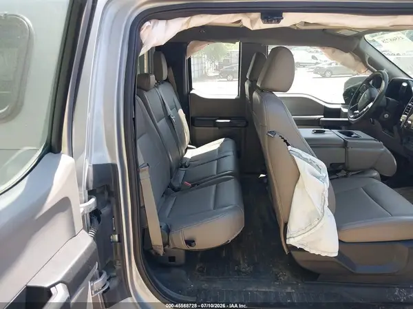 1FTEX1C52LKE45654 2020 FORD F-150 - Image 8