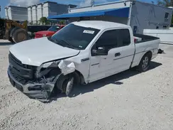 1FTEX1C52LKE46271 2020 FORD F-150