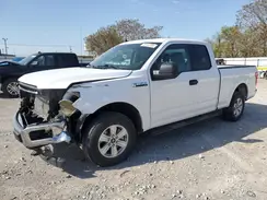1FTEX1C52LKF57905 2020 FORD F-150