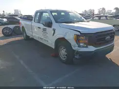1FTEX1C52PKD09661 2023 FORD F-150